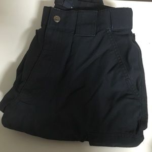 5.11 Tactical Pants